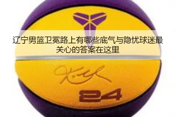 辽宁男篮卫冕路上有哪些底气与隐忧球迷最关心的答案在这里